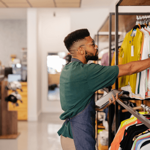 From notebook to dashboard: A real business transformation story